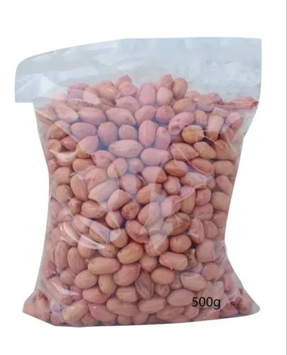 GROUND NUT  (250G)