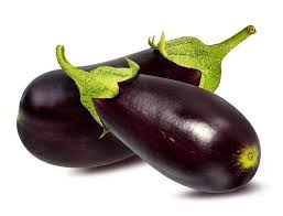egg plant dth