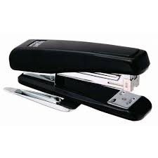 [8901238310287] KANGARO STAPLER (HD-45NR)