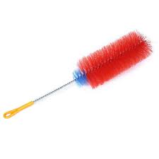 [DTH0000000003282] SHISHA PIPE BRUSH