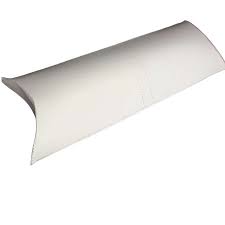 [DTH0000000000270] SHAWARMA PAPER (260MMX300MM)