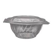 [792649795361] PLASTINO ROUND CLAMSHELL P500 (500MLS)