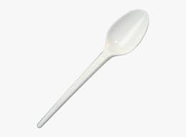 [DTH0000000000764] PLASTIC SPOON