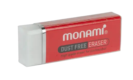 [8435450003813] HAOMAI ERASER