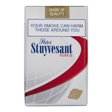 [6009667410003] PETER RED