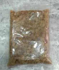 [DTH0000000000064] RAISIN (KISMIS)