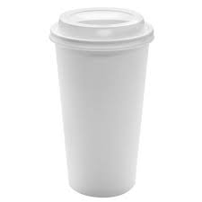 [DTH0000000002999] T/A DISPOSABLE CUP WITH LIDS 210