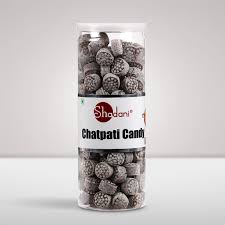 [8906092350011] SHADANI CHATPATI CANDY (230G)
