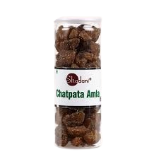 [8906092350110] SHADANI CHATPATA AMLA (200G)