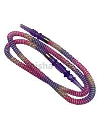 [DTH0000000001866] SAGER HOOKAH PIPE