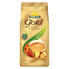 [8901052000807] TATA TEA GOLD IND (250G)