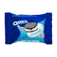 OREO SANDWICH (110ML)