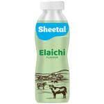 SHEETAL ELAICHI (200ML)