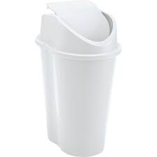 LIAO DUSTBIN (7.5L)