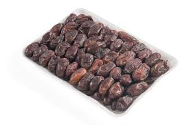 RIYADA DATES (1KG)