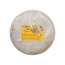 ABO ABBAS PITA BREAD