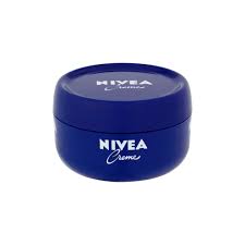 NIVEA CREME (60ML)