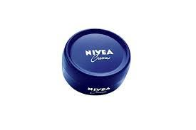 NIVEA CREME (25ML)