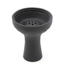 RUBBER HEAD XL