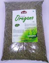 OREGANO (100G)