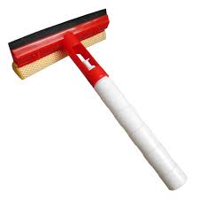 LIAO SPRAY GLASS CLEANER