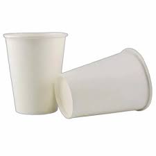 GURU T/A DISPOSABLE CUP (300G)