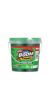 BOOM PINE GEL (2L)