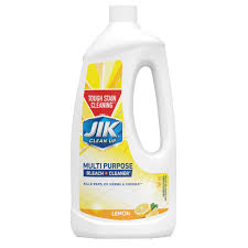 JIK MULTI PURPOSE (PERFUME) 750MLS