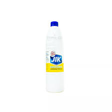 JIK MULTI PURPOSE (LEMON FRESH) 750MLS