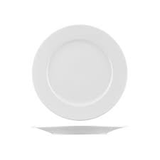 PORTION PLATE 280MM BIG