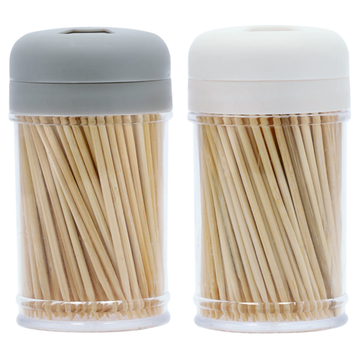 BAMBOO TOOTHPICK