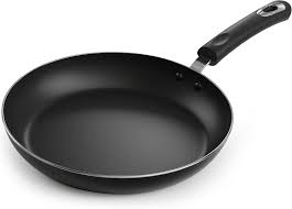 PAN
