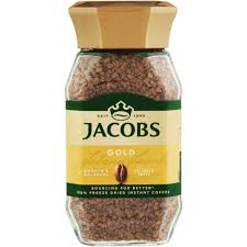 JACOBS KRONUNG GOLD 95G