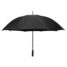 HOME UMBRELLA GOLF
