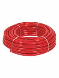 ROLL HORSE PIPE  P/M