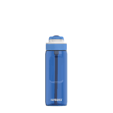 DRINKING BOTTLE 750ML