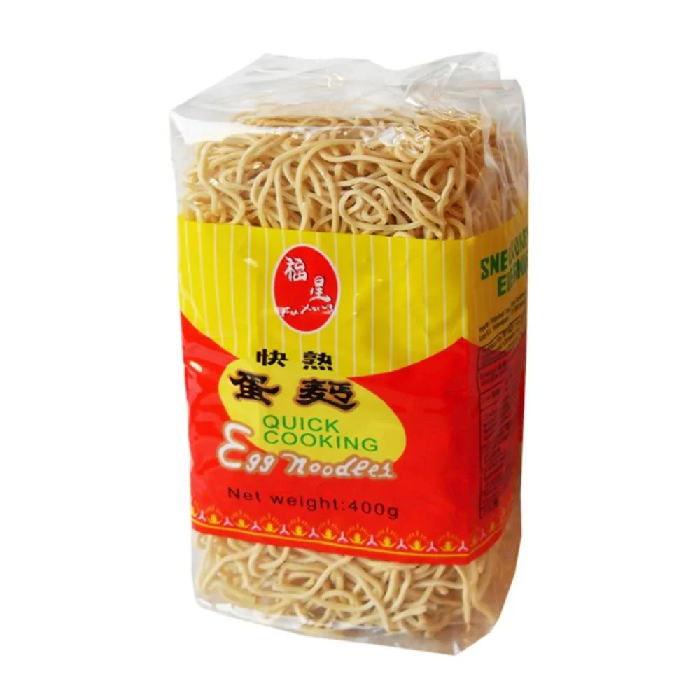 INSTANT YEAST CLOVER 500G