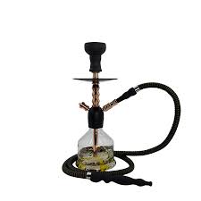 HOOKAH SD