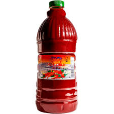 RIVONIA  HOT CHILLI 2LTR