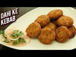 DHAI KEBAB - 5PCS (DETOHOME)