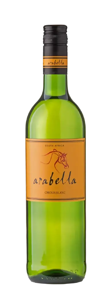 AUREATE CHENIN BLANC 750ML