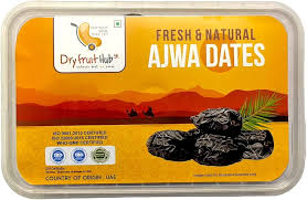 DATE AJWA 5KG