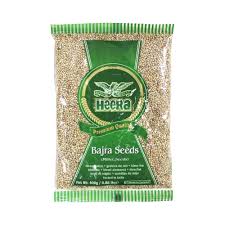 BAJRA FLOUR 500G