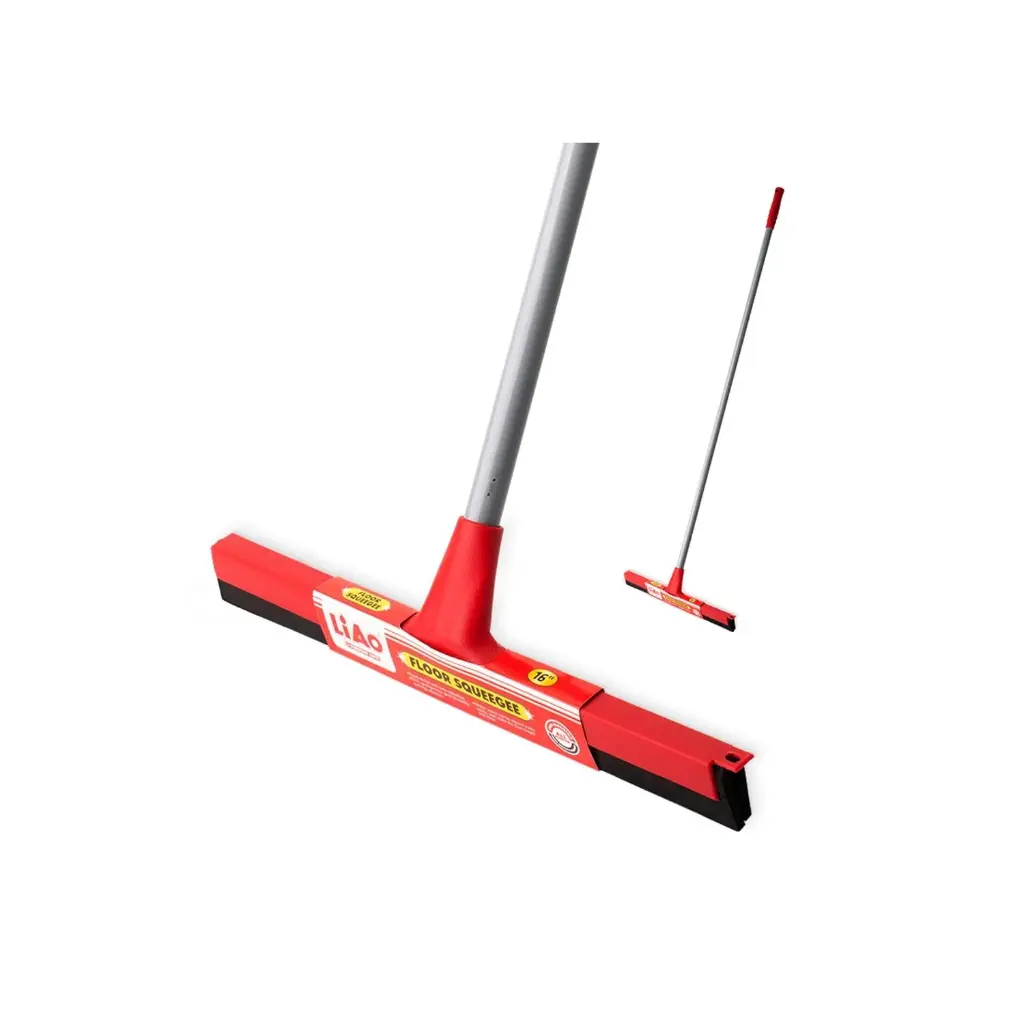LIAO FLOOR SQUEEZER