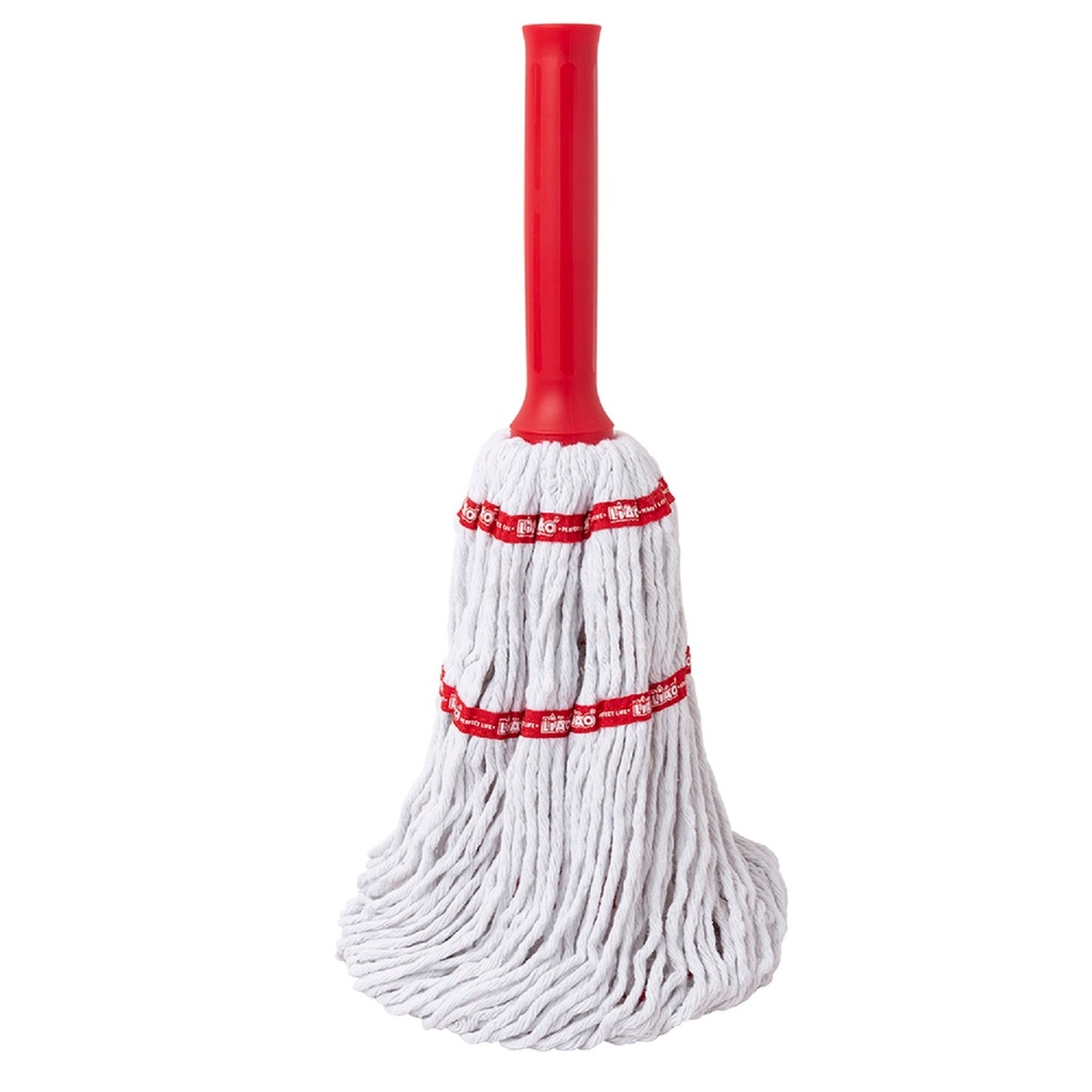 LIAO TWIST MOP