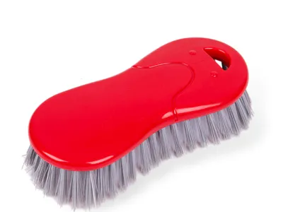 LIAO BRUSH