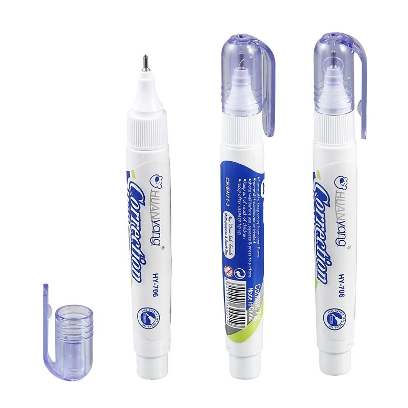 HUANYANG CORRECTION PEN