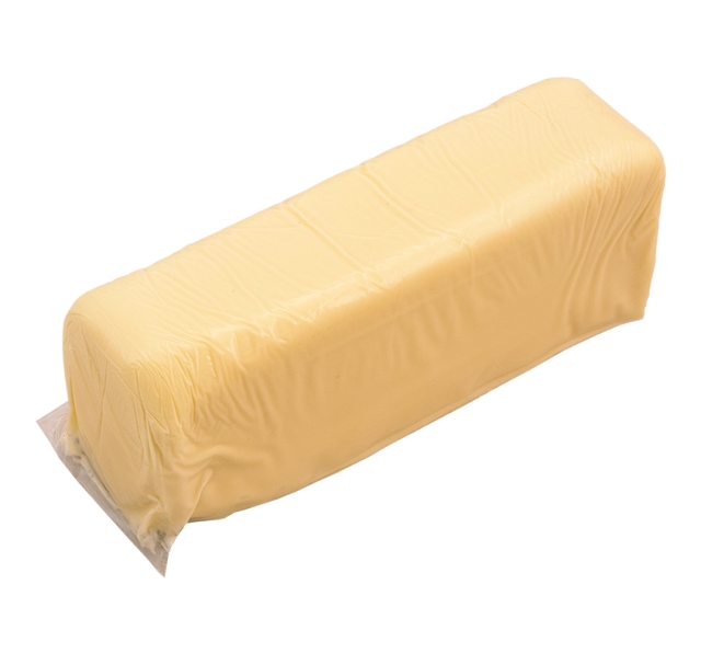 BANDINI MOZZARELLA CHEESE