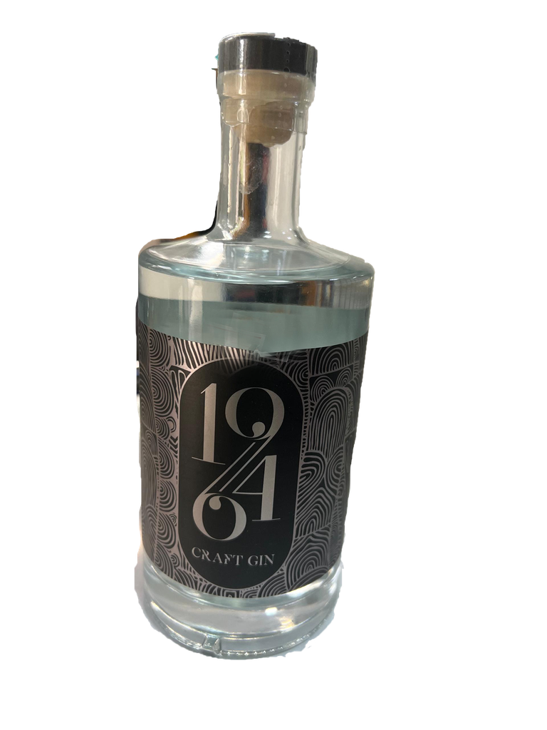 1964 CRAFT GIN 750ML