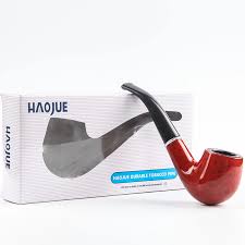 HAOJUE TOBBACO PIPE SMALL